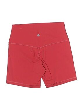 Lululemon  short